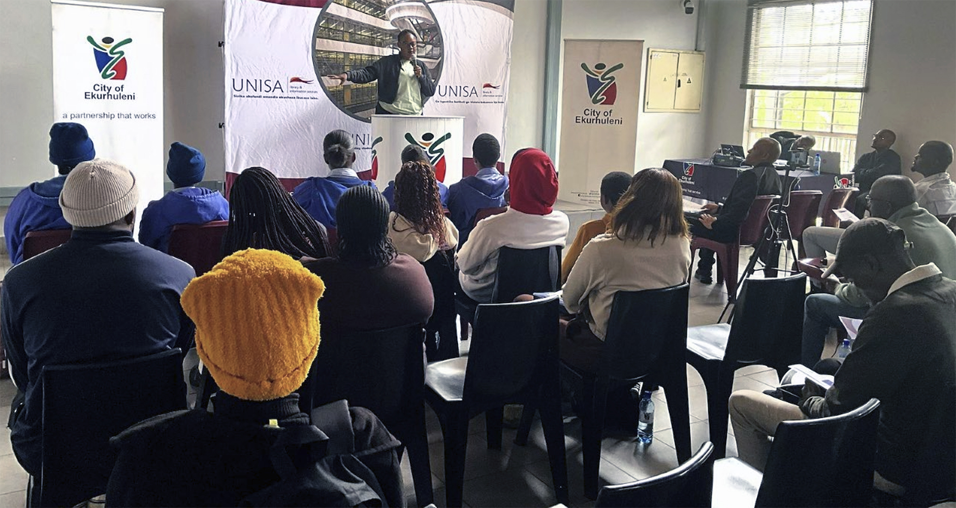 CoE-Thembisa_CWBanner_28Oct2026.jpg